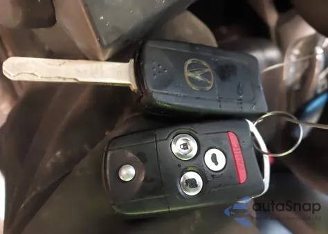 2013 Acura Tsx 2.4 from USA, damaged, VIN JH4CU2F66DC001942